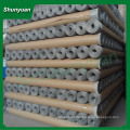 aluminium window screen/security screen wire mesh (mesh factory)